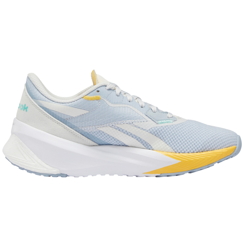 Жіночі бігові кросівки REEBOK FLOATRIDE ENERGY DAILY G58672