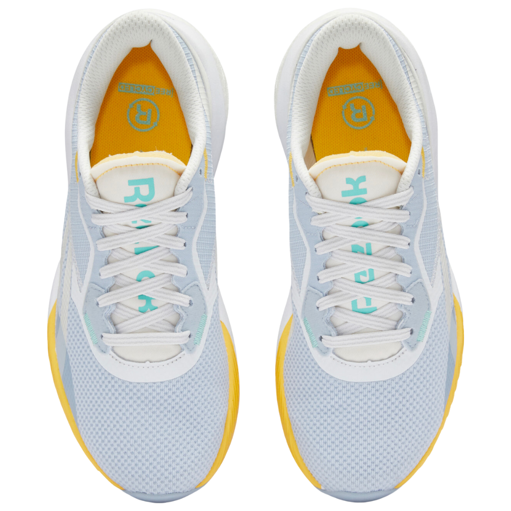 Жіночі бігові кросівки REEBOK FLOATRIDE ENERGY DAILY G58672
