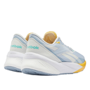 Жіночі бігові кросівки REEBOK FLOATRIDE ENERGY DAILY G58672