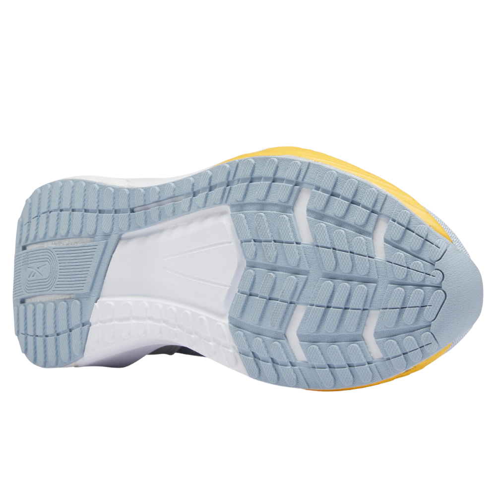 Жіночі бігові кросівки REEBOK FLOATRIDE ENERGY DAILY G58672
