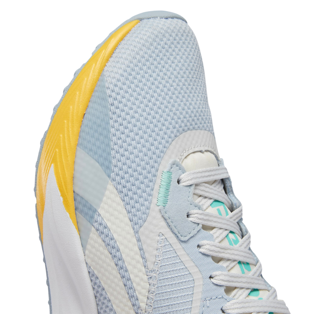 Жіночі бігові кросівки REEBOK FLOATRIDE ENERGY DAILY G58672