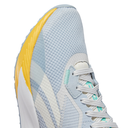 Жіночі бігові кросівки REEBOK FLOATRIDE ENERGY DAILY G58672