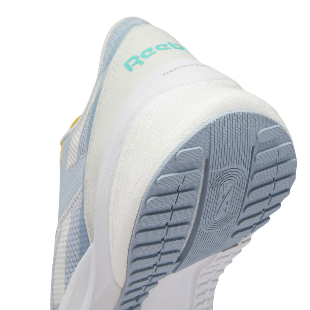 Жіночі бігові кросівки REEBOK FLOATRIDE ENERGY DAILY G58672