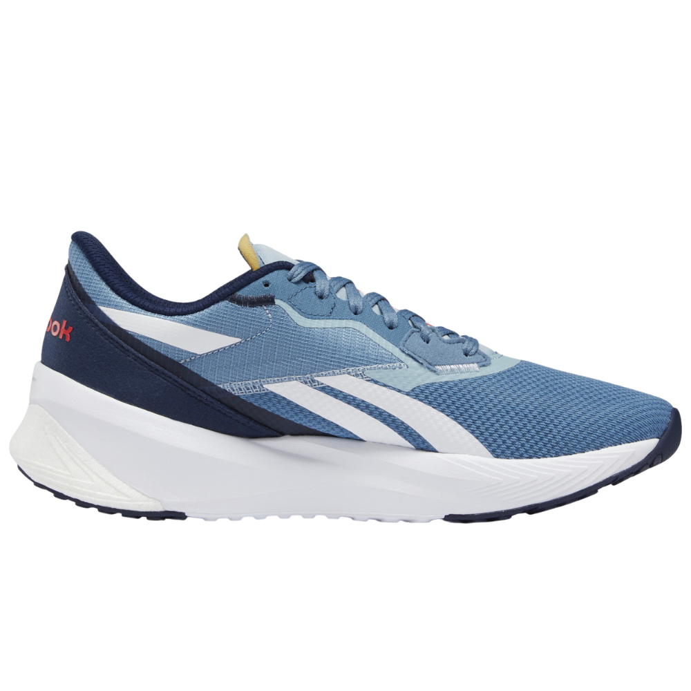 Чоловічі бігові кросівки REEBOK FLOATRIDE ENERGY DAILY G58675