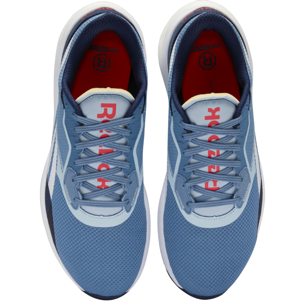 Чоловічі бігові кросівки REEBOK FLOATRIDE ENERGY DAILY G58675