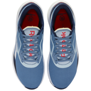 Чоловічі бігові кросівки REEBOK FLOATRIDE ENERGY DAILY G58675