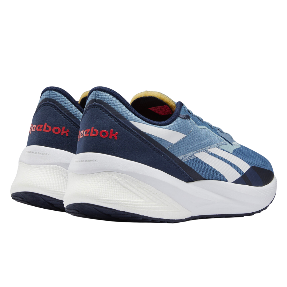 Чоловічі бігові кросівки REEBOK FLOATRIDE ENERGY DAILY G58675