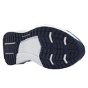Чоловічі бігові кросівки REEBOK FLOATRIDE ENERGY DAILY G58675