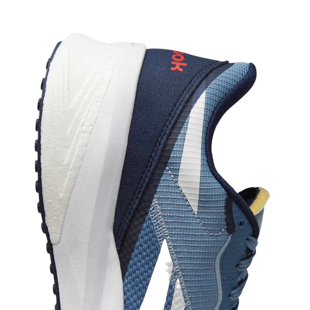 Чоловічі бігові кросівки REEBOK FLOATRIDE ENERGY DAILY G58675