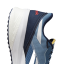 Чоловічі бігові кросівки REEBOK FLOATRIDE ENERGY DAILY G58675