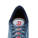 Чоловічі бігові кросівки REEBOK FLOATRIDE ENERGY DAILY G58675