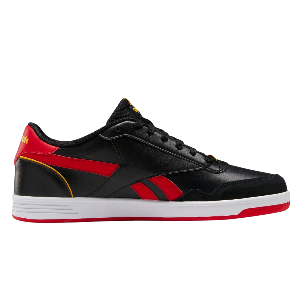 Чоловічі повсякденні кросівки REEBOK ROYAL TECHQUE T GV7413