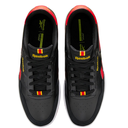 Чоловічі повсякденні кросівки REEBOK ROYAL TECHQUE T GV7413