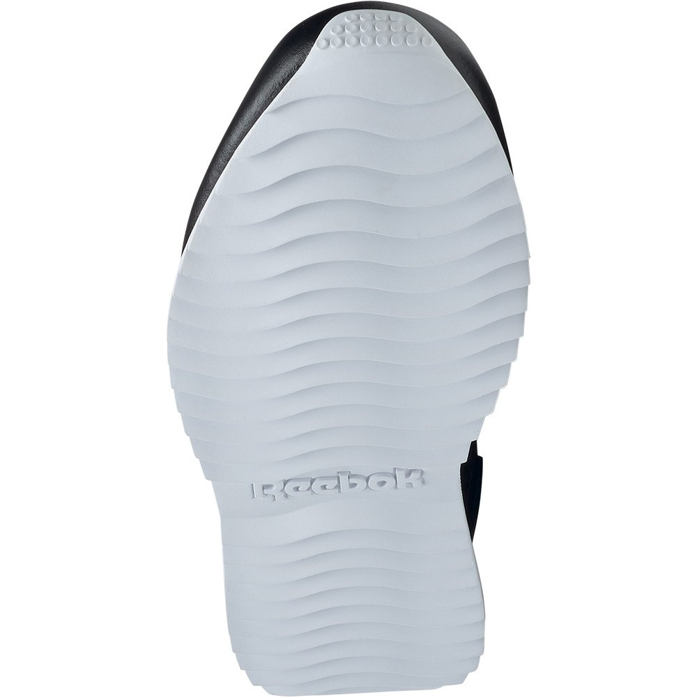 Чоловічі повсякденні кросівки REEBOK ROYAL GLIDE RIPPLE GV7420