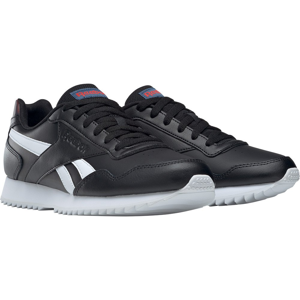 Чоловічі повсякденні кросівки REEBOK ROYAL GLIDE RIPPLE GV7420