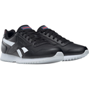 Чоловічі повсякденні кросівки REEBOK ROYAL GLIDE RIPPLE GV7420