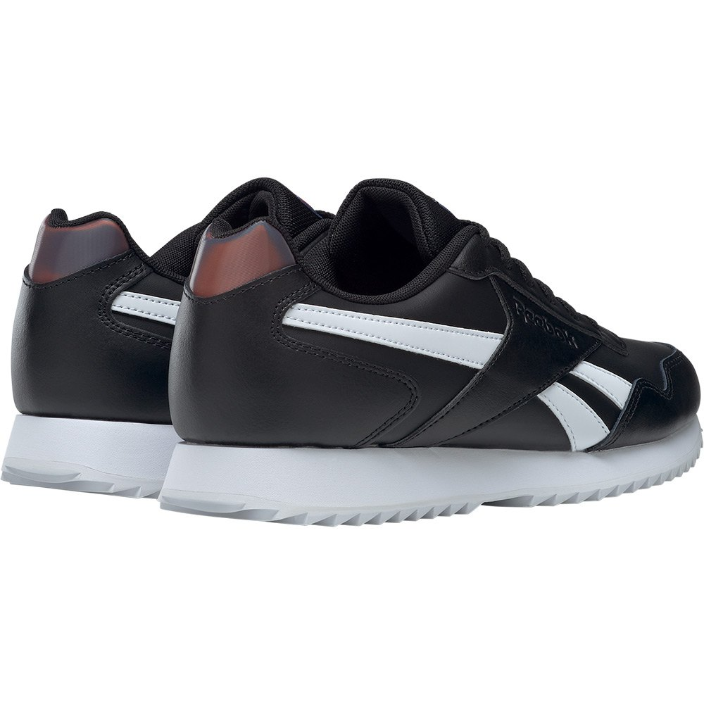 Чоловічі повсякденні кросівки REEBOK ROYAL GLIDE RIPPLE GV7420
