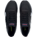 Чоловічі повсякденні кросівки REEBOK ROYAL GLIDE RIPPLE GV7420