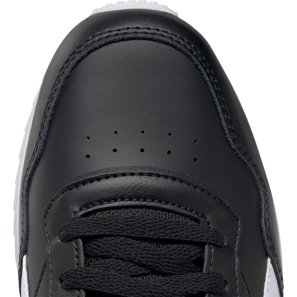 Чоловічі повсякденні кросівки REEBOK ROYAL GLIDE RIPPLE GV7420