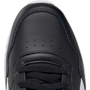 Чоловічі повсякденні кросівки REEBOK ROYAL GLIDE RIPPLE GV7420
