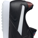 Чоловічі повсякденні кросівки REEBOK ROYAL GLIDE RIPPLE GV7420