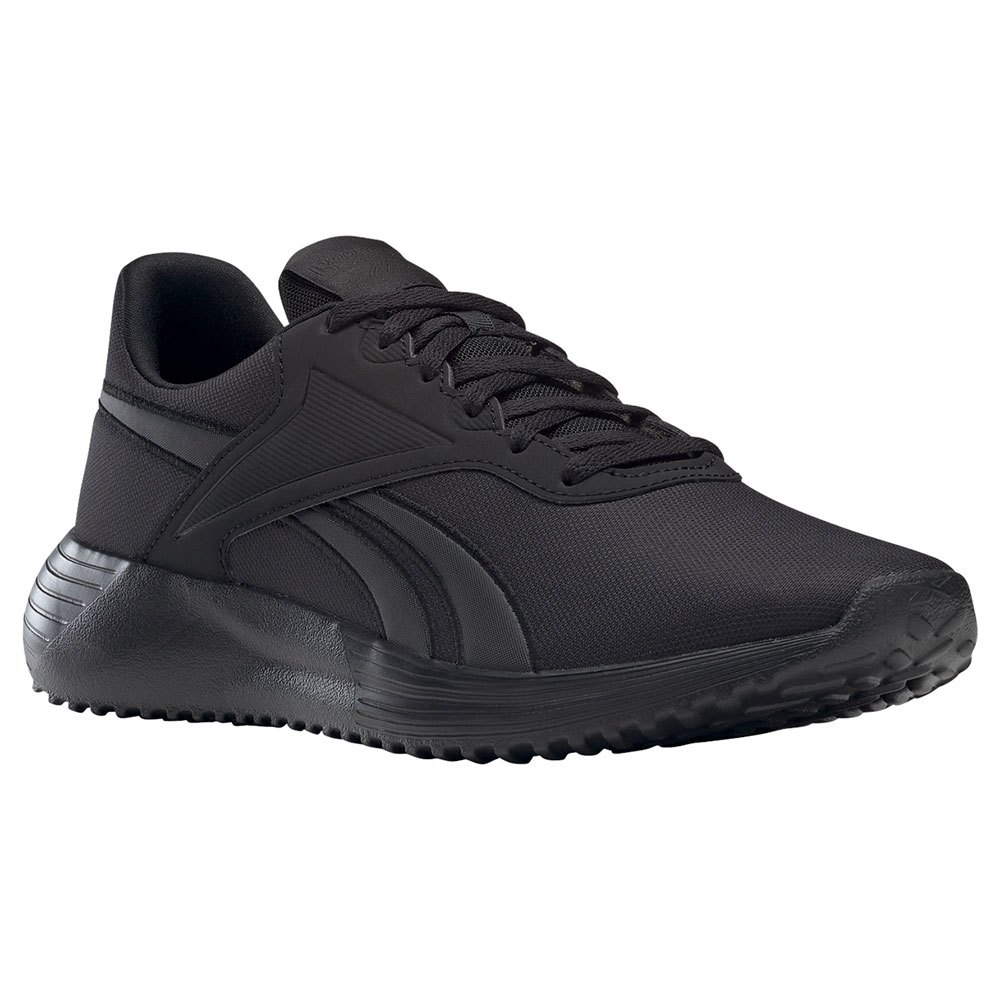 Чоловічі бігові кросівки REEBOK REEBOK LITE 3.0 GY0154