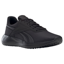 Чоловічі бігові кросівки REEBOK REEBOK LITE 3.0 GY0154