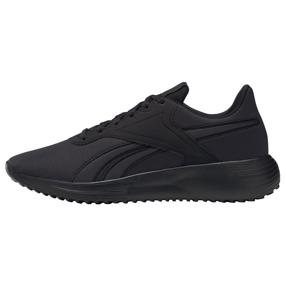 Чоловічі бігові кросівки REEBOK REEBOK LITE 3.0 GY0154