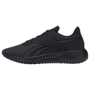Чоловічі бігові кросівки REEBOK REEBOK LITE 3.0 GY0154