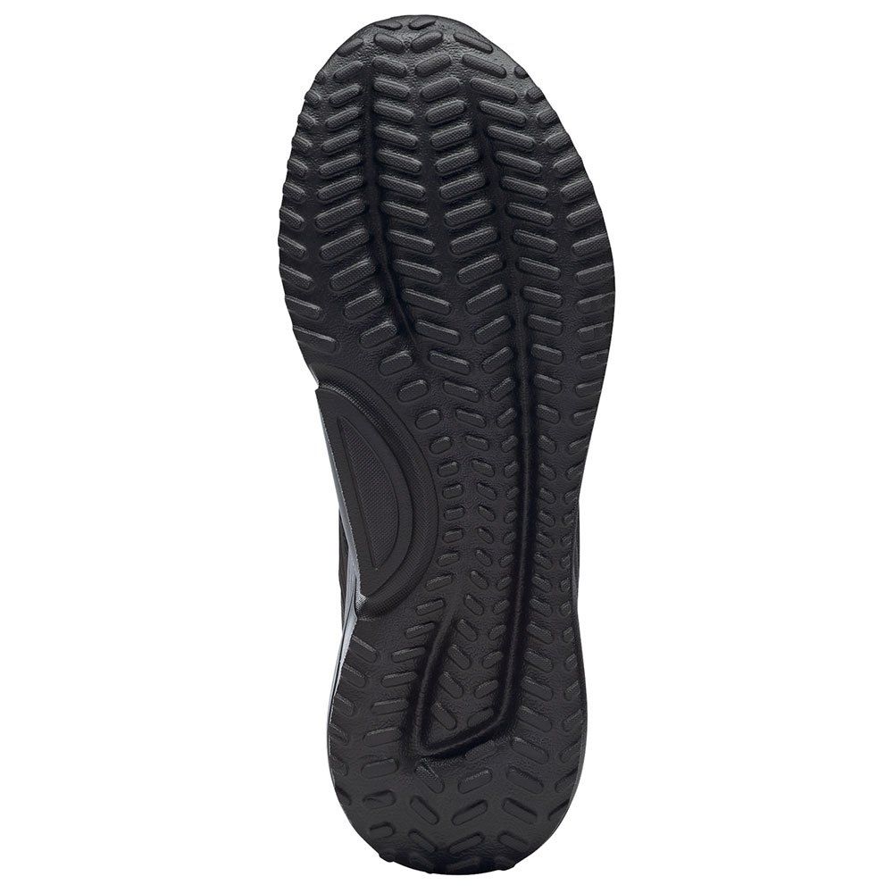 Чоловічі бігові кросівки REEBOK REEBOK LITE 3.0 GY0154