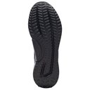 Чоловічі бігові кросівки REEBOK REEBOK LITE 3.0 GY0154