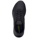 Чоловічі бігові кросівки REEBOK REEBOK LITE 3.0 GY0154