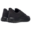 Чоловічі бігові кросівки REEBOK REEBOK LITE 3.0 GY0154