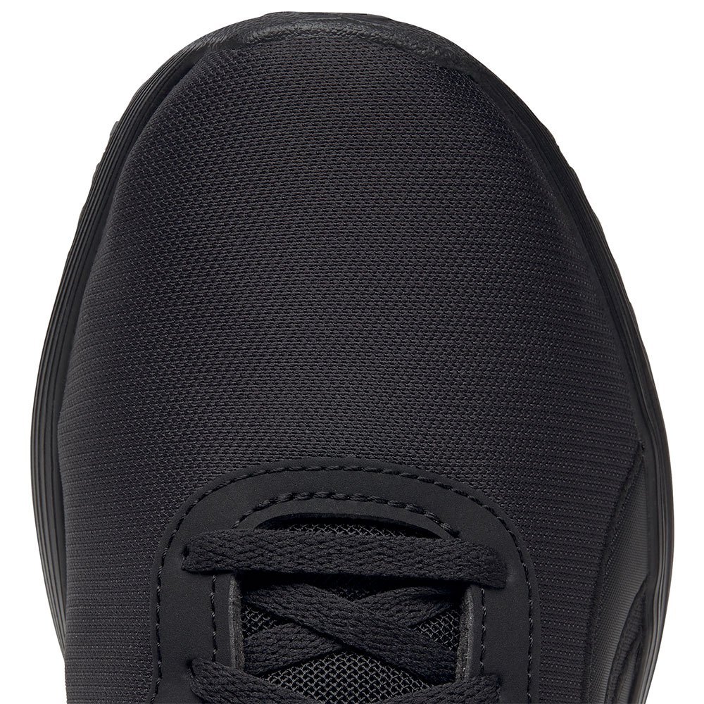 Чоловічі бігові кросівки REEBOK REEBOK LITE 3.0 GY0154