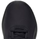Чоловічі бігові кросівки REEBOK REEBOK LITE 3.0 GY0154