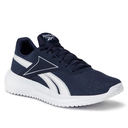 Чоловічі бігові кросівки REEBOK LITE 3.0 H00885
