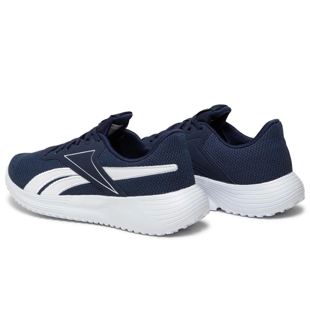 Чоловічі бігові кросівки REEBOK LITE 3.0 H00885