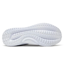 Чоловічі бігові кросівки REEBOK LITE 3.0 H00885