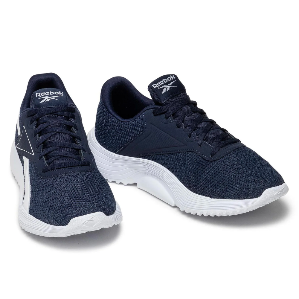 Чоловічі бігові кросівки REEBOK LITE 3.0 H00885