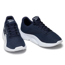Чоловічі бігові кросівки REEBOK LITE 3.0 H00885