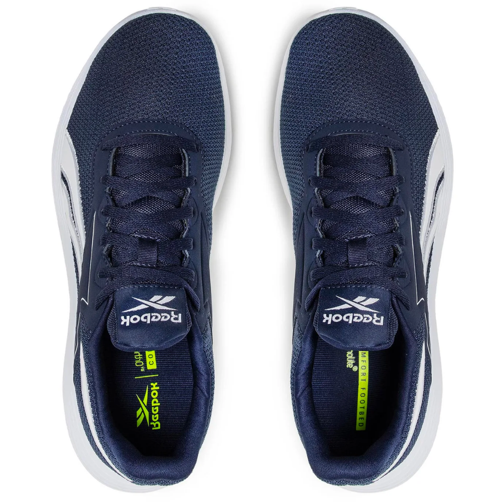Чоловічі бігові кросівки REEBOK LITE 3.0 H00885