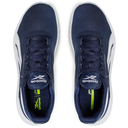 Чоловічі бігові кросівки REEBOK LITE 3.0 H00885