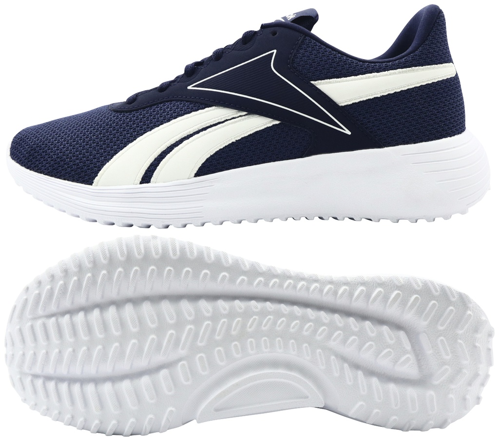 Чоловічі бігові кросівки REEBOK LITE 3.0 H00885