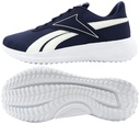 Чоловічі бігові кросівки REEBOK LITE 3.0 H00885
