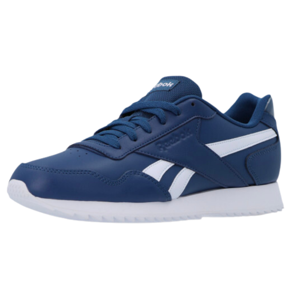 Чоловічі повсякденні кросівки REEBOK ROYAL GLIDE RIPPLE GV7421
