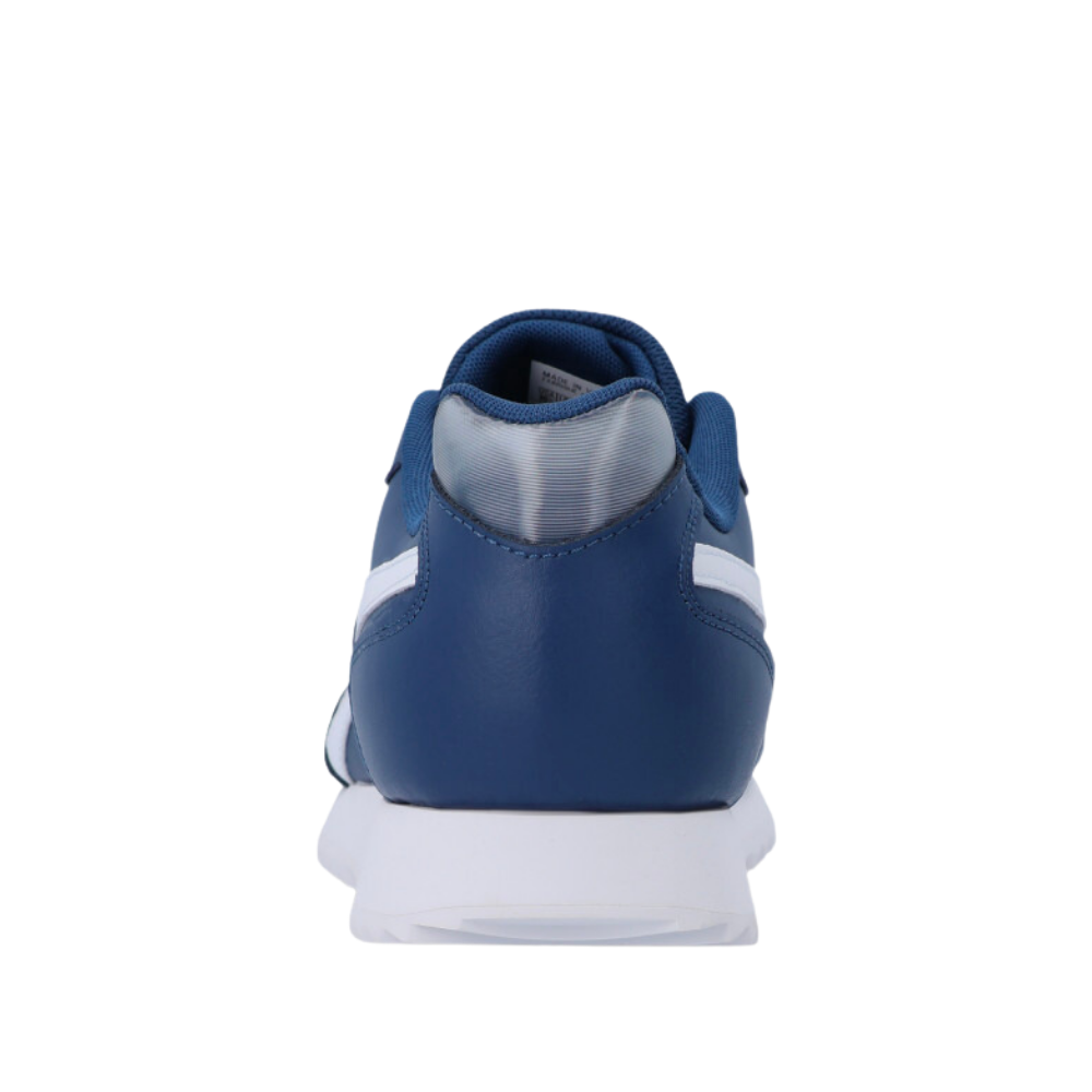 Чоловічі повсякденні кросівки REEBOK ROYAL GLIDE RIPPLE GV7421