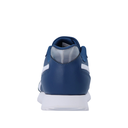 Чоловічі повсякденні кросівки REEBOK ROYAL GLIDE RIPPLE GV7421