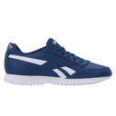 Чоловічі повсякденні кросівки REEBOK ROYAL GLIDE RIPPLE GV7421