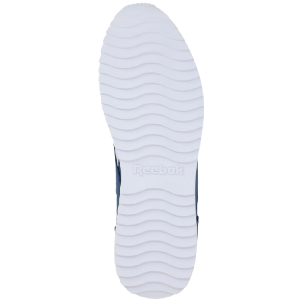Чоловічі повсякденні кросівки REEBOK ROYAL GLIDE RIPPLE GV7421