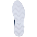 Чоловічі повсякденні кросівки REEBOK ROYAL GLIDE RIPPLE GV7421